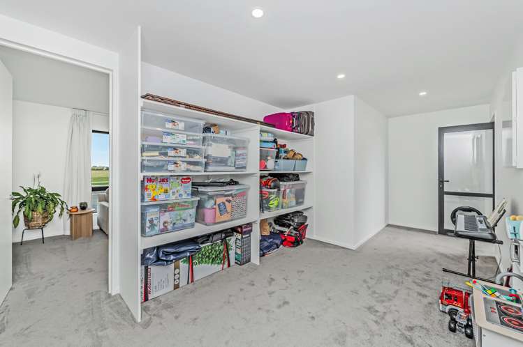 87 Clausen Avenue Leeston_22