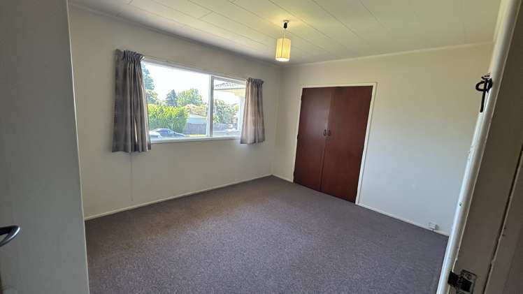 1/7 Cosy Place Howick_9