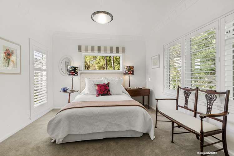 4 Hurman Street Karori_10