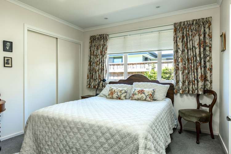 111a Arthur Street Blenheim Central_9