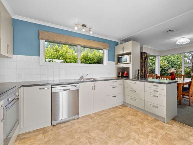 83 Thomson Street Tinwald_4