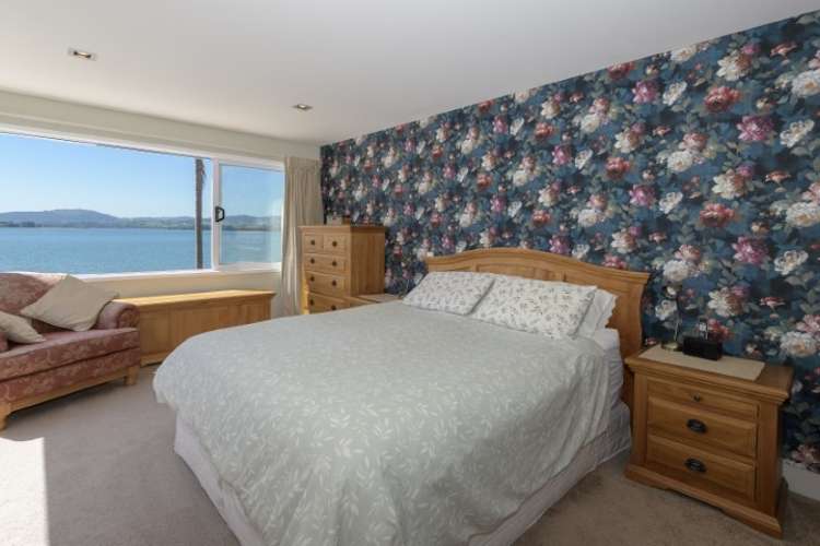 5a Sixth Avenue 1047_9