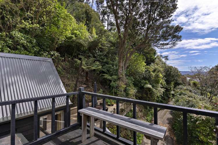 18 Marama Terrace Eastbourne_11