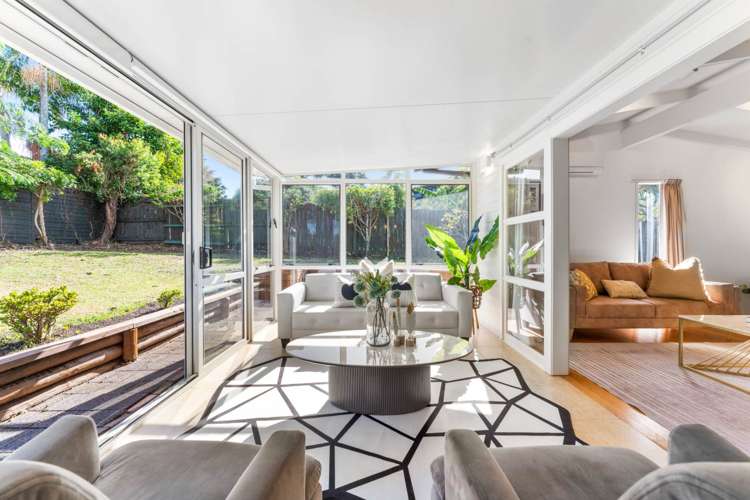 11 Munstead Place Hillcrest_6