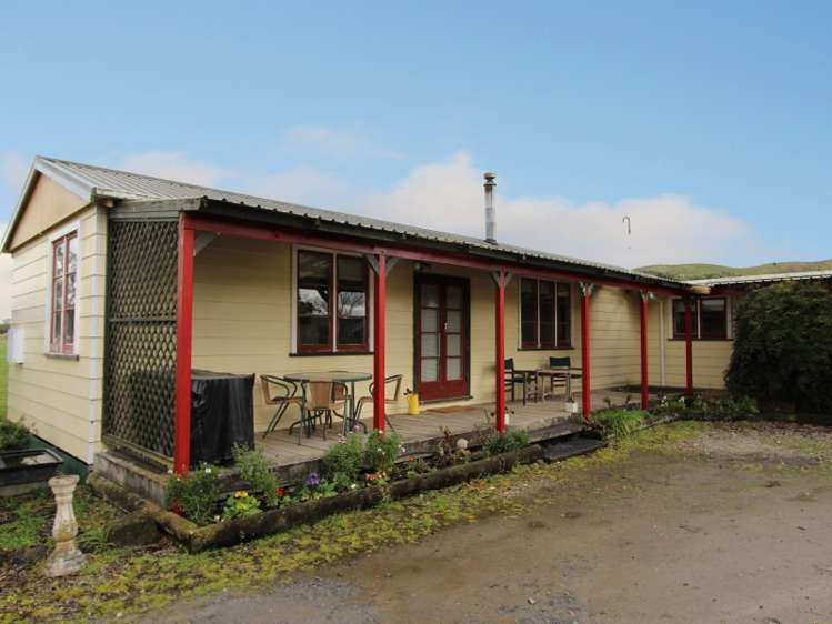 81390 State Highway 2 Tararua_14