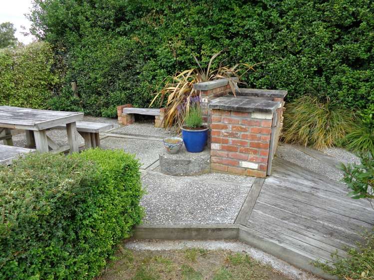 3 Lewin Street Balclutha_24