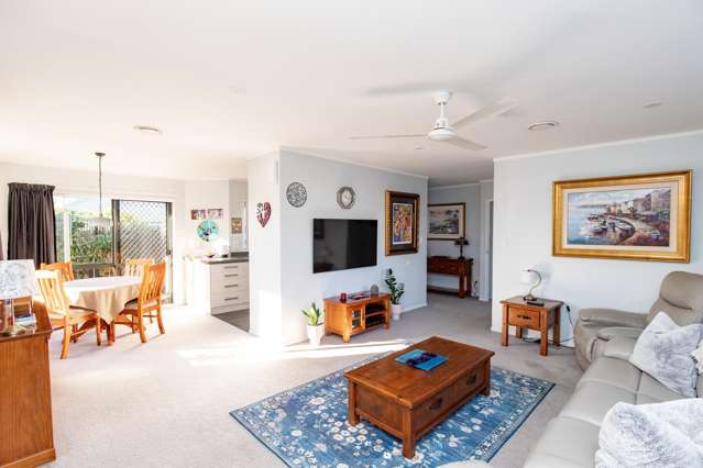 9A Walton Place Ngatea_3