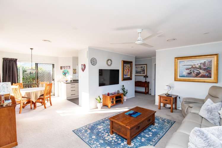 9A Walton Place_3