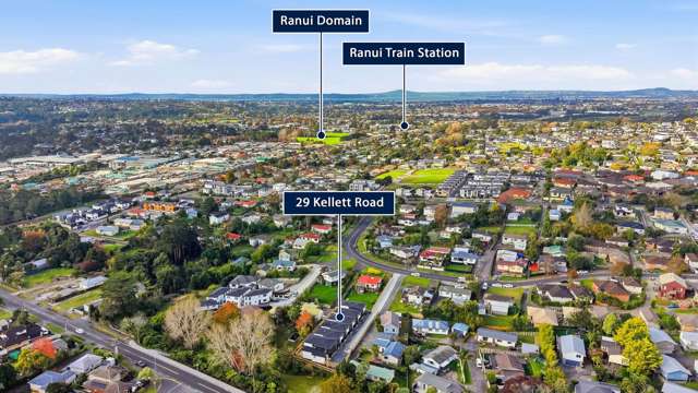 29 Kellett Road Ranui_1