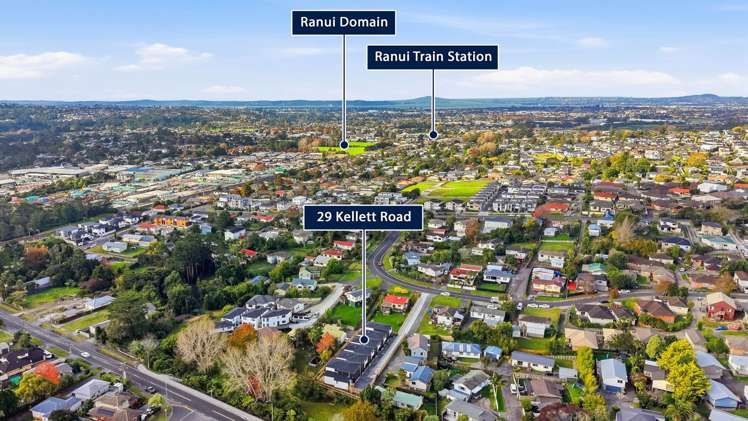 29 Kellett Road Ranui_1