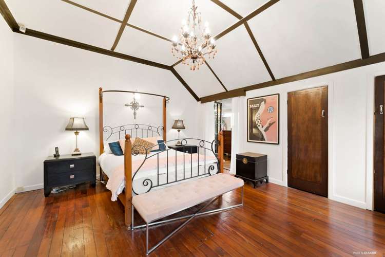 15 Penrhyn Road Mount Eden_12