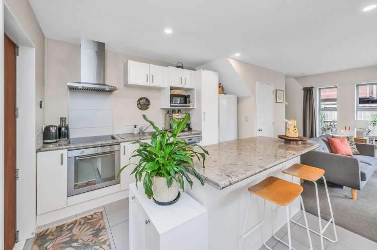 67D Burke Street Addington_5