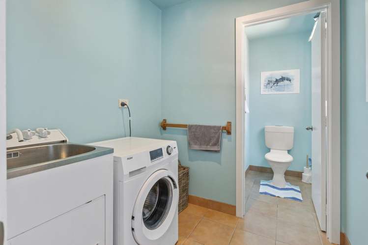 63 Okari Road Tauranga Bay_12