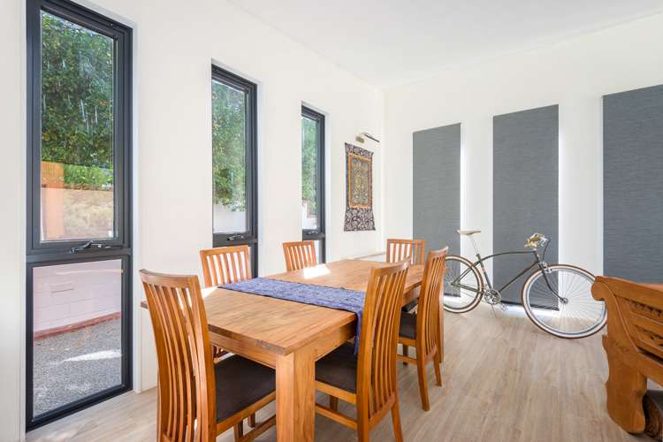 3 Plumwood Lane Cashmere_6