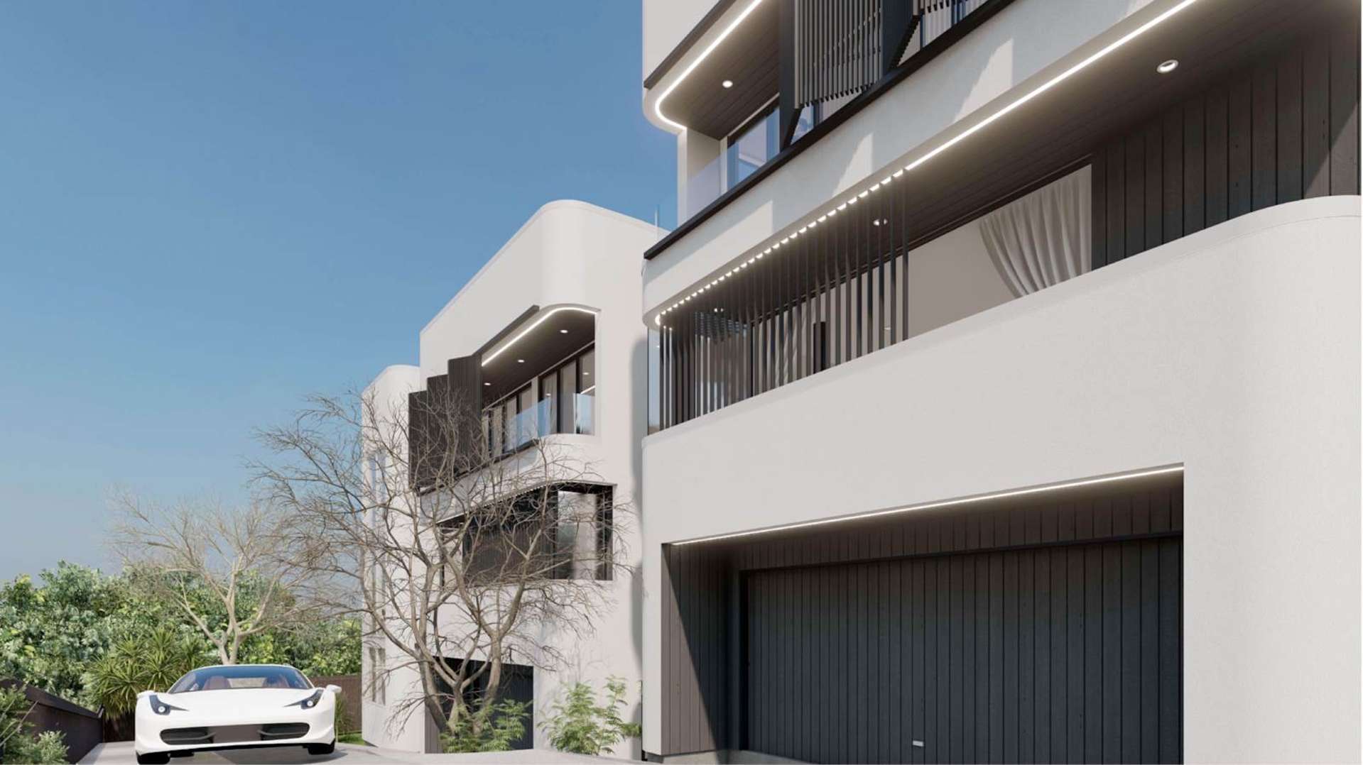 Lot 2 496 Beach Road Murrays Bay_0