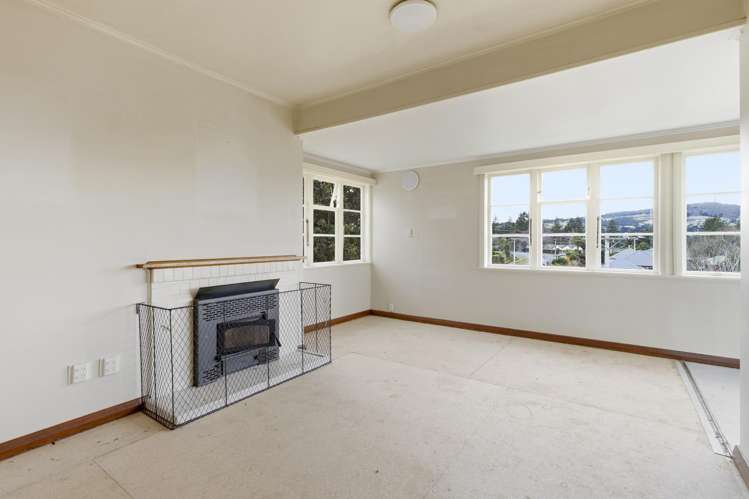 150 Chapman Street Wakari_11