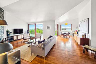 50 Exmouth Road_2