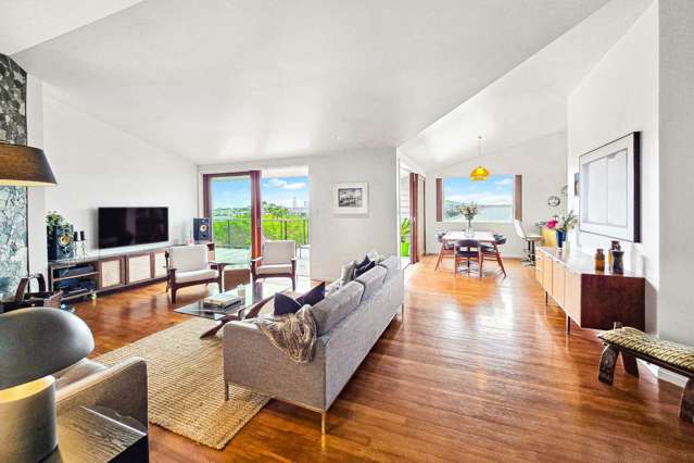 50 Exmouth Road Northcote_3