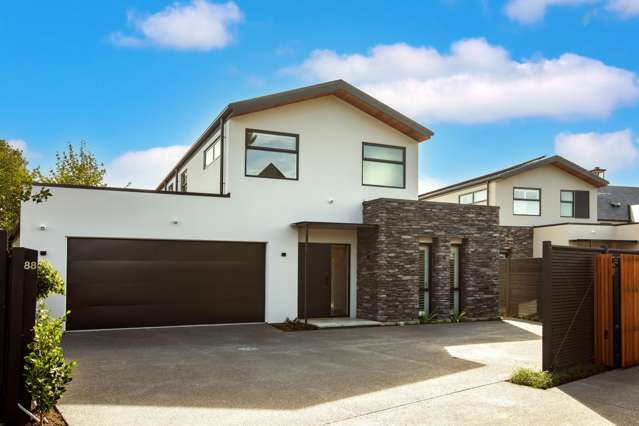 88 Hinau Street Riccarton_1