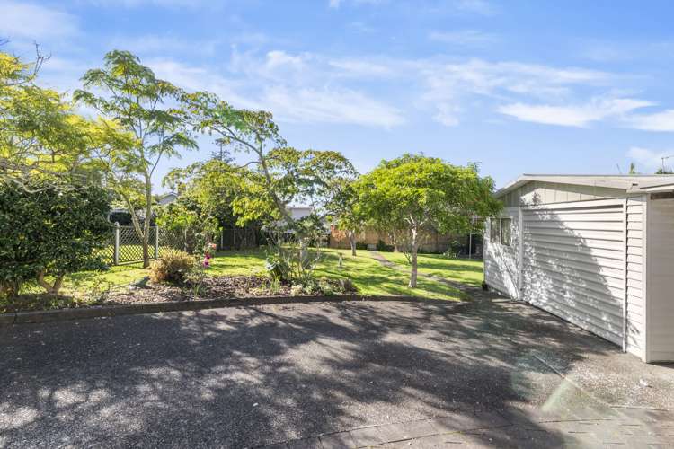 3 Handley Avenue Narrow Neck_14