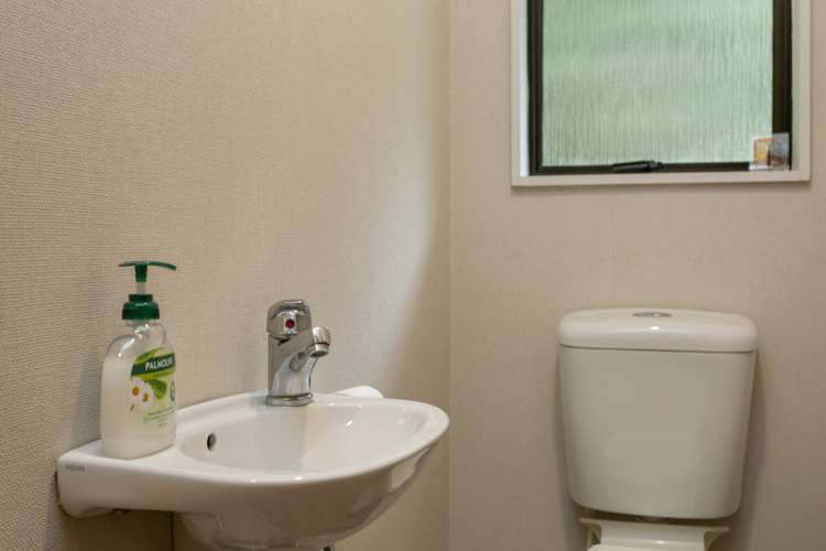 73 Kaiuru Avenue Pukawa_21