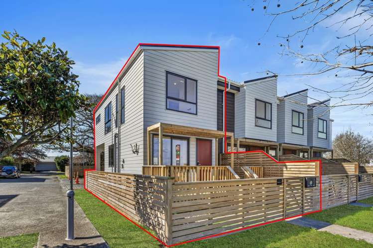 223c Porchester Road Takanini_13