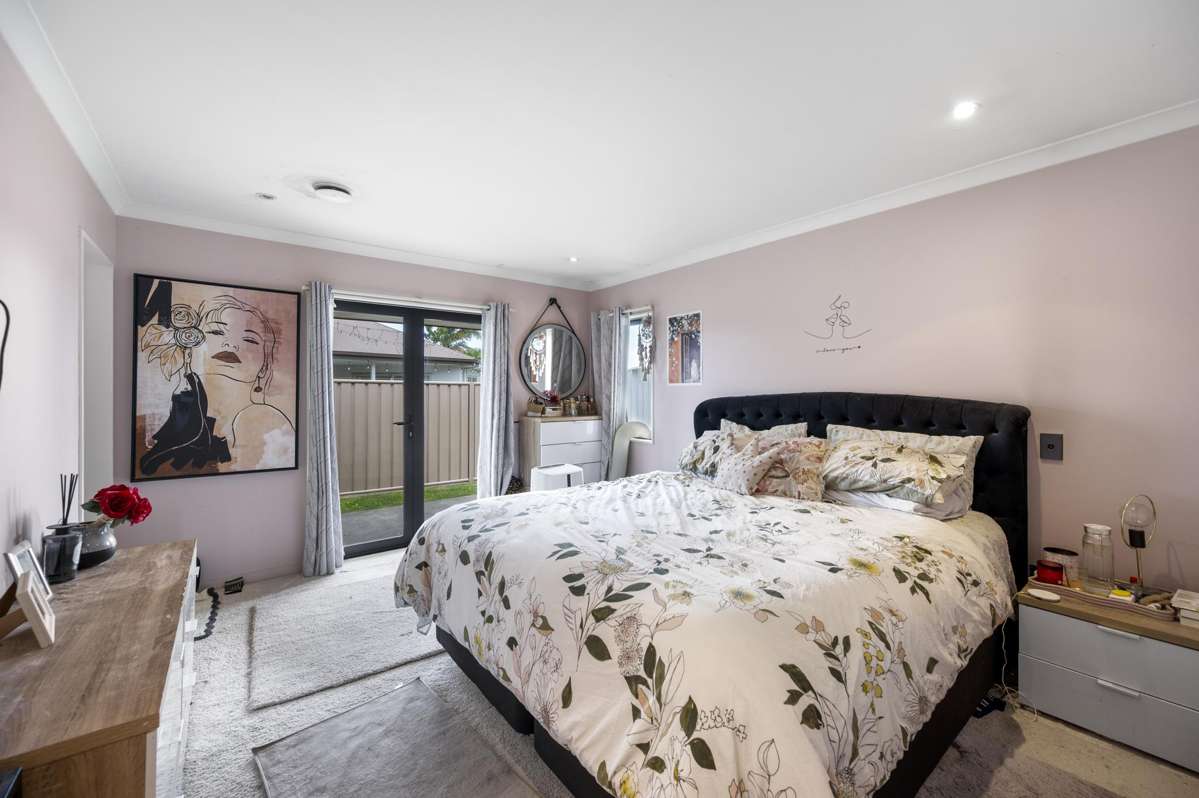 34 Northwood Avenue_4