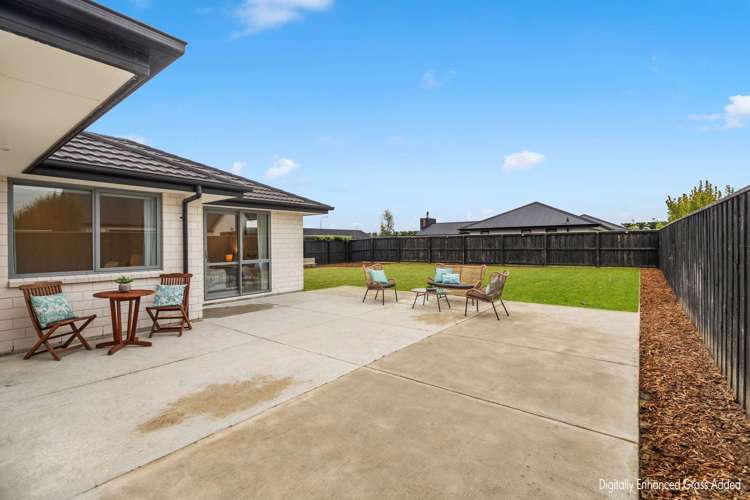 112 Kemble Drive Rolleston_17