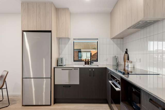 30 Thorn Street Caversham_3