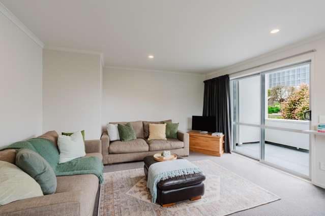 3A Scotland Place Hillcrest_3