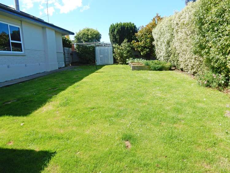 47 Stuart Street Oamaru_5