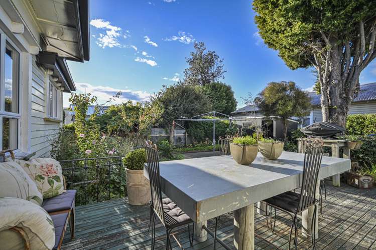 510 Alexandra Street Hastings_21