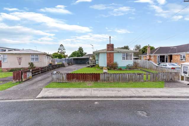 50 Valentine Street Papakura_3