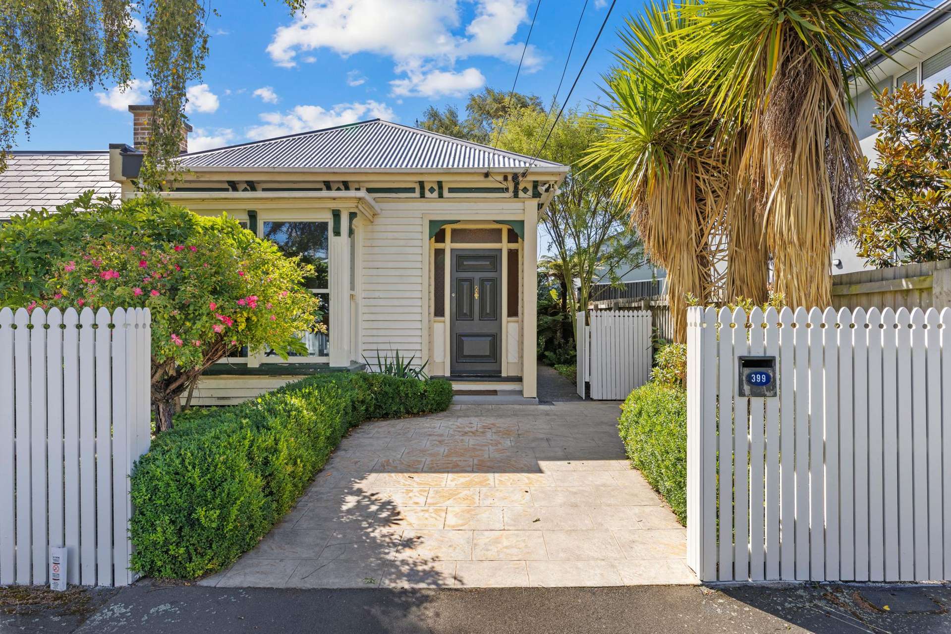 399 Hereford Street Linwood_0