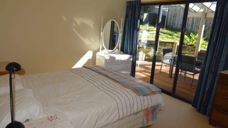 15 Rimu Terrace Waikawa_14