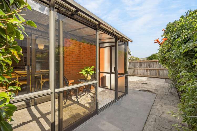 196 Hawthornden Road Avonhead_7