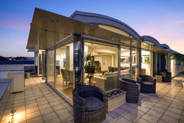 3/31 Tamaki Drive Mission Bay_4