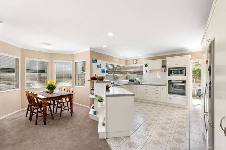 61 Simmental Crescent Somerville_19