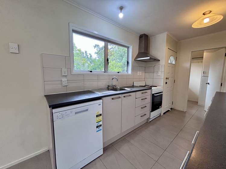 38 Redwood Drive Massey_2