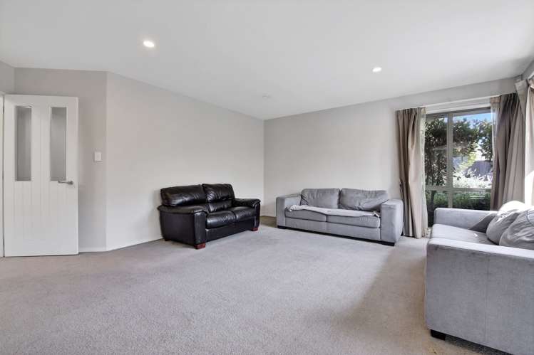 21 Six Silvers Avenue Halswell_6