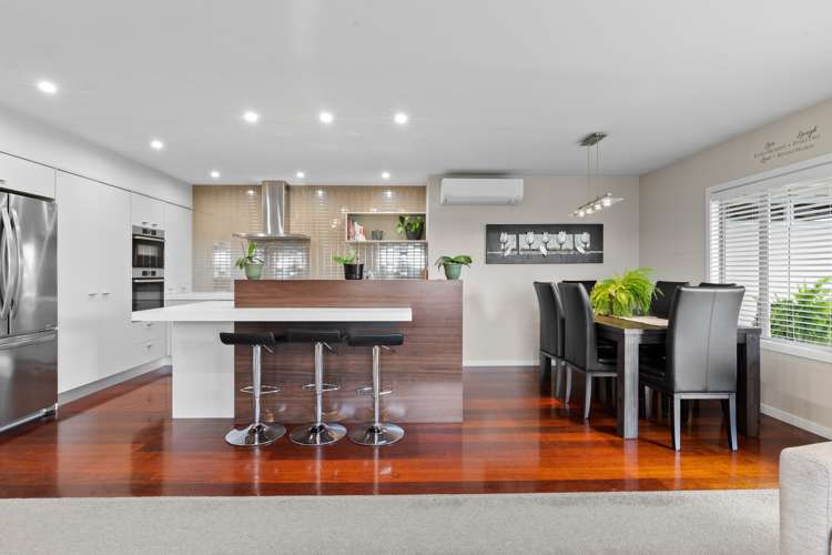 48 Blunt Road Te Kauwhata_10