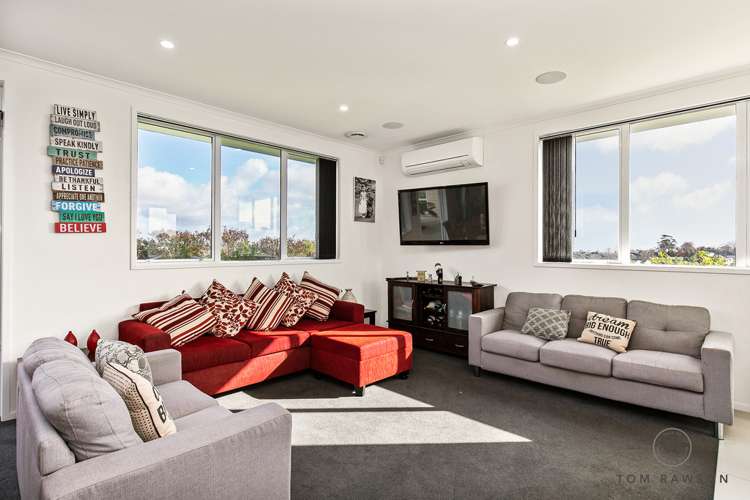 19 Regis Lane Flat Bush_7