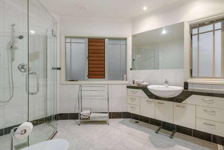 27a Pukeora Avenue Remuera_11