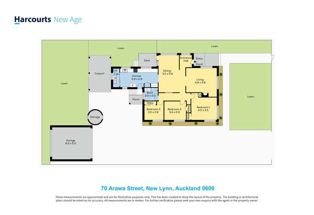 70 Arawa Street New Lynn_1