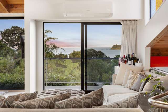 1/3 Swann Beach Road Stanmore Bay_2