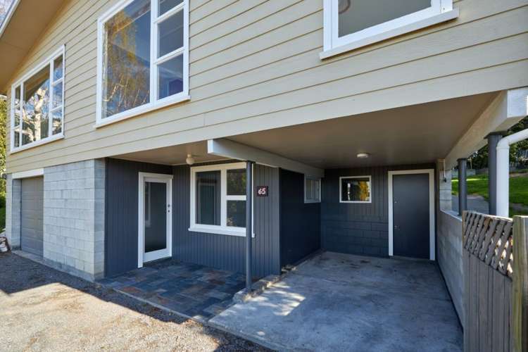 65 Ludstone Road Kaikoura_6