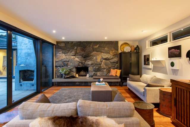 714b Remuera Road Remuera_2