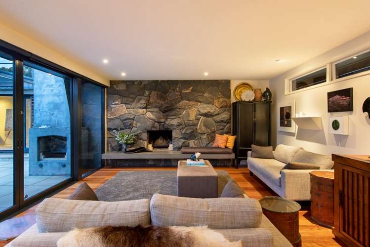 714b Remuera Road Remuera_2