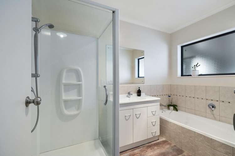 8 Sunshine Place Kelvin Grove_3