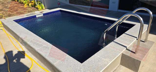 Address withheld Fantasy_3